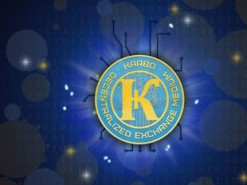 Курс української криптовалюти Karbo стрімко виріс