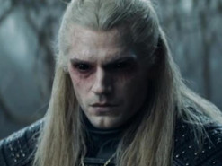 Сериал «Ведьмак» продлили на 2-й сезон