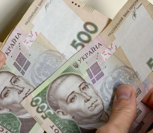 Порядок виплат переселенцям оновлено: коментар юриста