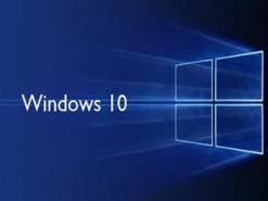 В Windows 10 обнаружена серьёзная уязвимость