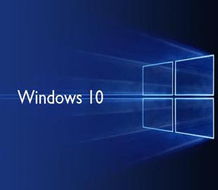 В Windows 10 обнаружена серьёзная уязвимость