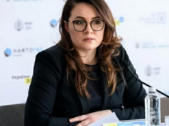 В Минэкономики сообщили, когда можно будет купить лекарства в программе «еПоддержка»