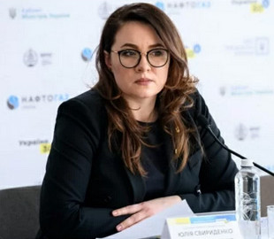 В Минэкономики сообщили, когда можно будет купить лекарства в программе «еПоддержка»