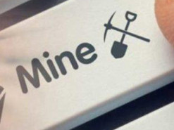 У Малайзії збитки від крадіжки електроенергії майнерами сягнули $722 млн