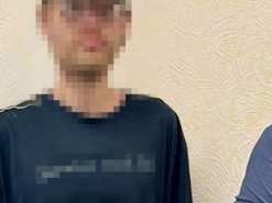 У Полтаві судять чоловіка, який знімав роботу ППО та військові частини