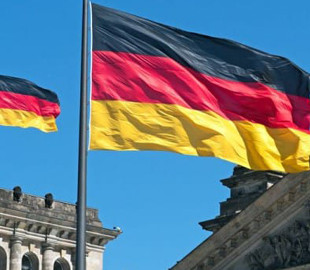 Bloomberg дізнався про плани Німеччини замовити фрегати і БТР на 7 млрд євро