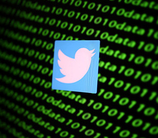 Социальную сеть Twitter обвинили в использовании данных пользователей для рекламы