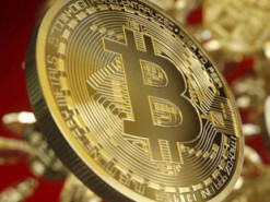 Хэшрейт биткоина обвалился на фоне решений властей Китая