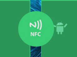 Android 10 Q лишает пользователей полезной функции