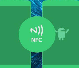 Android 10 Q лишает пользователей полезной функции