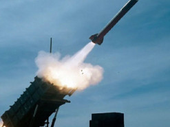 Європі необхідно насамперед наростити виробництво протибалістичних ракет, — єврокомісар