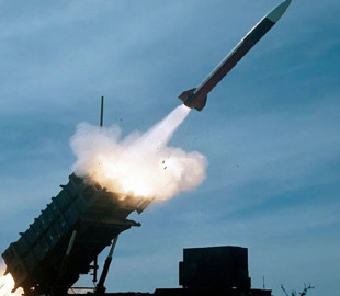 Європі необхідно насамперед наростити виробництво протибалістичних ракет, — єврокомісар