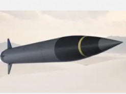 Розробники Lockheed Martin представили високоточну ракету Precision Strike, що перевершує ATACMS