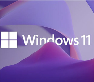 В новій версії Windows 11 зʼявляться корисні функції: які саме
