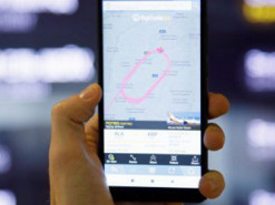 Казахстан отказывается от российского телефонного кода и перейдет на международный