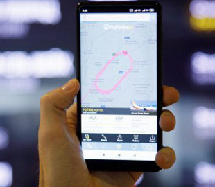 Казахстан отказывается от российского телефонного кода и перейдет на международный