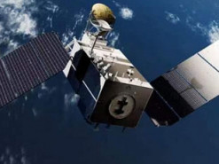 Китай вперше в історії відкриє доступ до даних зі своїх супутників