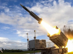 Тайвань розробив гіперзвукову крилату ракету з дальністю понад 2000 км