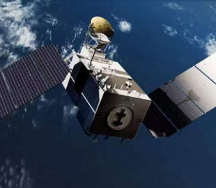 Китай вперше в історії відкриє доступ до даних зі своїх супутників