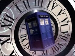 Материнские платы Gigabyte и Windows 10 столкнулись с «проблемой 3000 года»