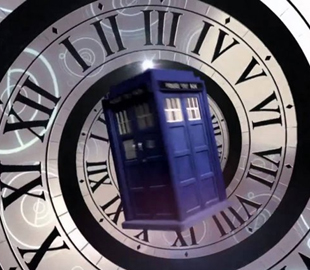 Материнские платы Gigabyte и Windows 10 столкнулись с «проблемой 3000 года»