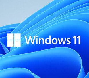 Windows 11 отримає вбудований генератор QR-кодів