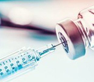 Запись на вакцинацию от коронавируса через "Дію" больше не нужна, - онлайн-сервис госуслуг