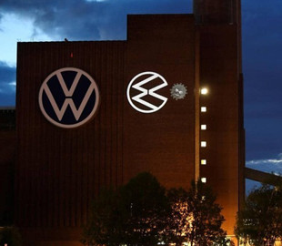 Завод Volkswagen у Німеччині перетворять на центр розробки військових технологій