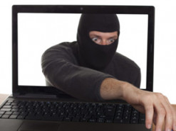 Шахрай видавав себе за учасника АТО, щоб видурювати гроші