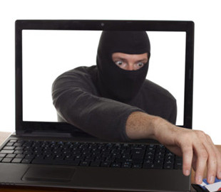 Шахрай видавав себе за учасника АТО, щоб видурювати гроші