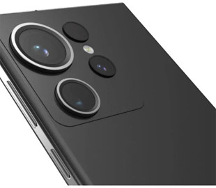 Працівник Samsung показав Galaxy S24 Ultra на відео