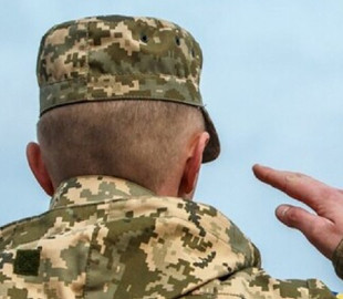 "Обов'язок кожного громадянина": у МВС пояснили роздачу повісток українцям на вулицях та блокпостах