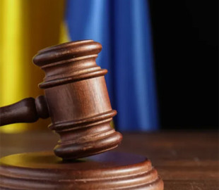 Чоловіка із Закарпаття засудили за відео про рейди ТЦК у TikTok: як суд пояснив своє рішення