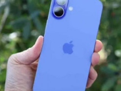 Інсайдер розповів про рекордно тонкий дизайн iPhone 17 Air