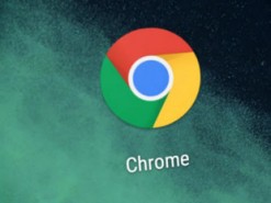Google Chrome запустит свой блокировщик рекламы летом