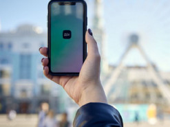 У "Дії" з'являться вісім нових послуг – Федоров розповів подробиці