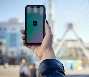 У "Дії" з'являться вісім нових послуг – Федоров розповів подробиці