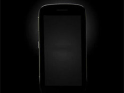 Чем производители смартфонов будут привлекать покупателя в 2020 году