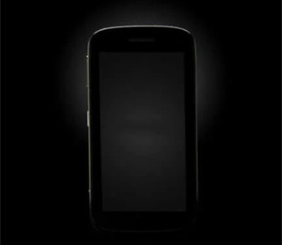 Чем производители смартфонов будут привлекать покупателя в 2020 году