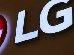 LG намекнула в тизере на презентацию на MWC 2019 смартфона с управлением без касания экрана