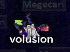 Хакеры атаковали тысячи интернет-магазинов на платформе Volusion