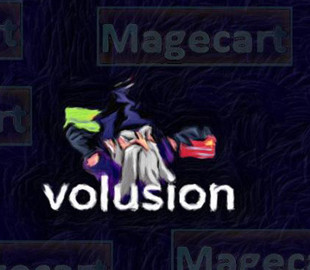 Хакеры атаковали тысячи интернет-магазинов на платформе Volusion