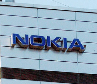 Nokia прекращает поставки оборудования российским операторам связи