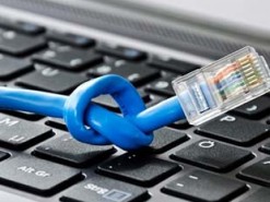 Строится интернет, который нельзя заблокировать