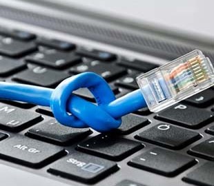 Строится интернет, который нельзя заблокировать