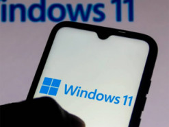 Microsoft впроваджує в Windows 11 систему дозволів за прикладом смартфонів