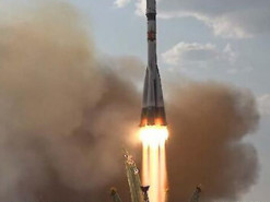 The Telegraph: Росія готується до бойових дій у космосі