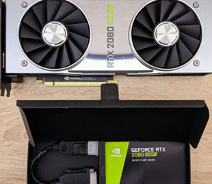 Як прискорити продуктивність старої відеокарти: 7 корисних порад