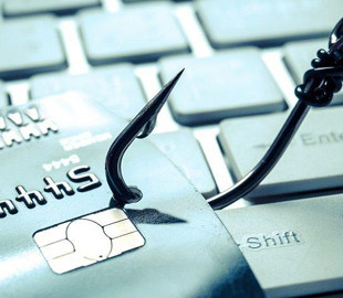 У поліції попереджають про активізацію фішингових атак в Україні: як їх розпізнати