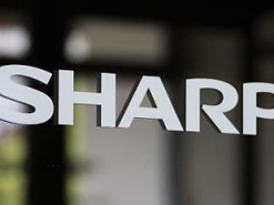 Sharp задумала создать OLED-альянс с Japan Display